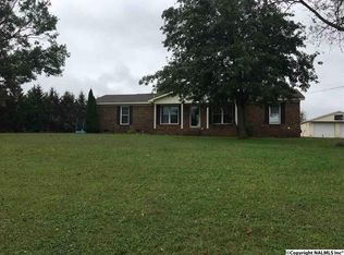 8608 County Road 460, Moulton, AL 35650