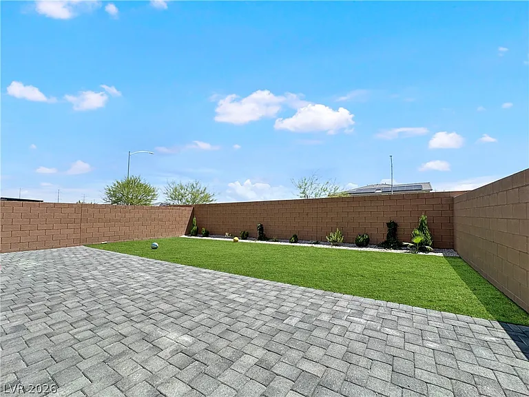 10280 Beckenham Hills St — Photo 30