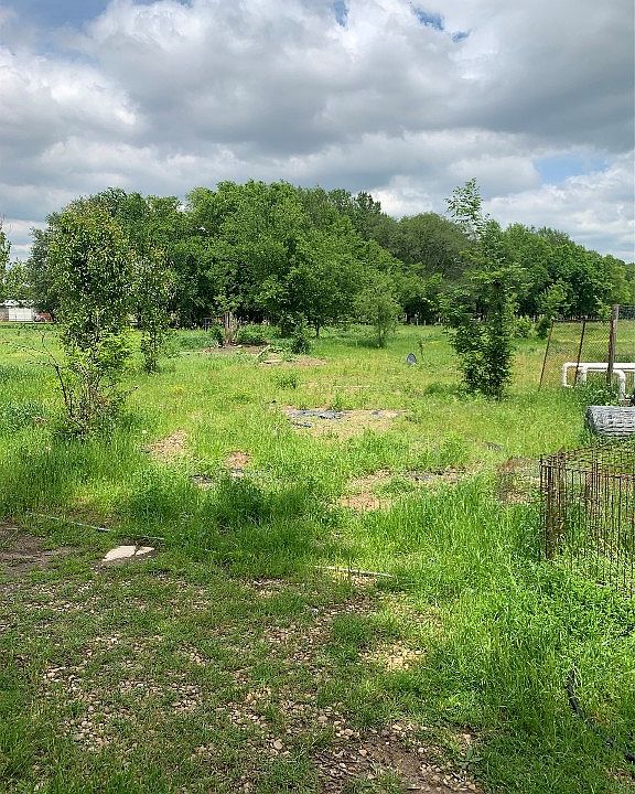 Fm 2578, Terrell, TX 75160 MLS 20316819 Zillow