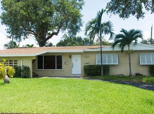 9755 SW 77th St, Miami, FL 33173