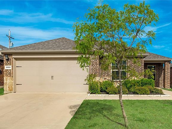 4th image of 1066 Churchill Dr