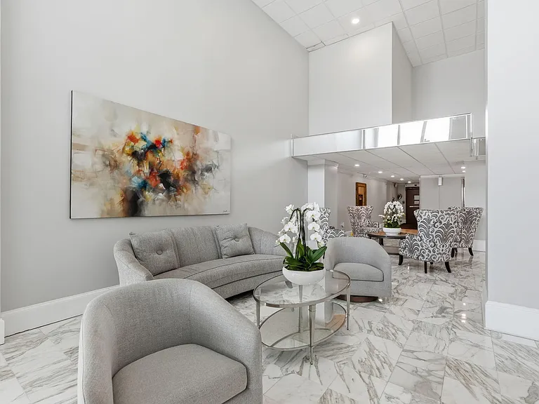 3450 S Ocean Blvd #714 — Photo 36