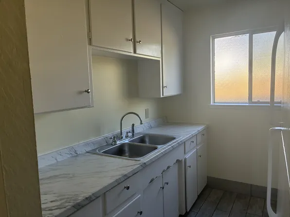 110 Dorsey Dr APT 7, Grass Valley, CA 95945