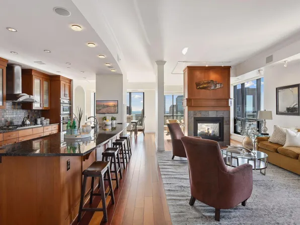 100 3rd Ave S Unit 3503, Minneapolis, MN 55401