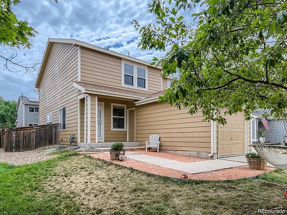 2nd image of 846 Mockingbird Lane