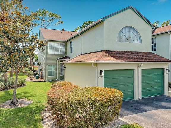 3rd image of 3022 COTTAGE GROVE COURT #1807