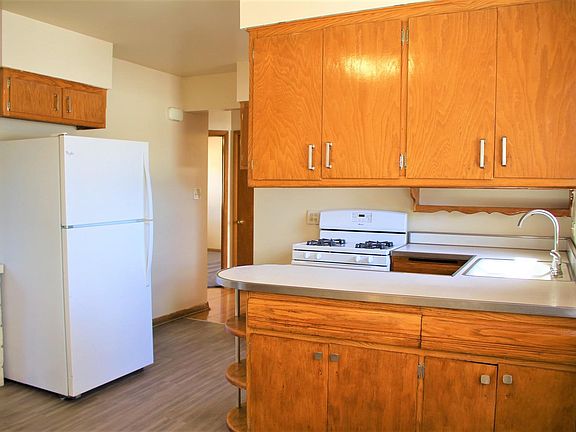 4th image of 3537 S Harlem Ave APT 2F