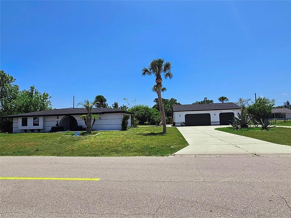 1st image of 20295 LORENZO AVENUE