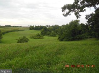 245 Hannum Mill Rd, West Grove, PA 19390