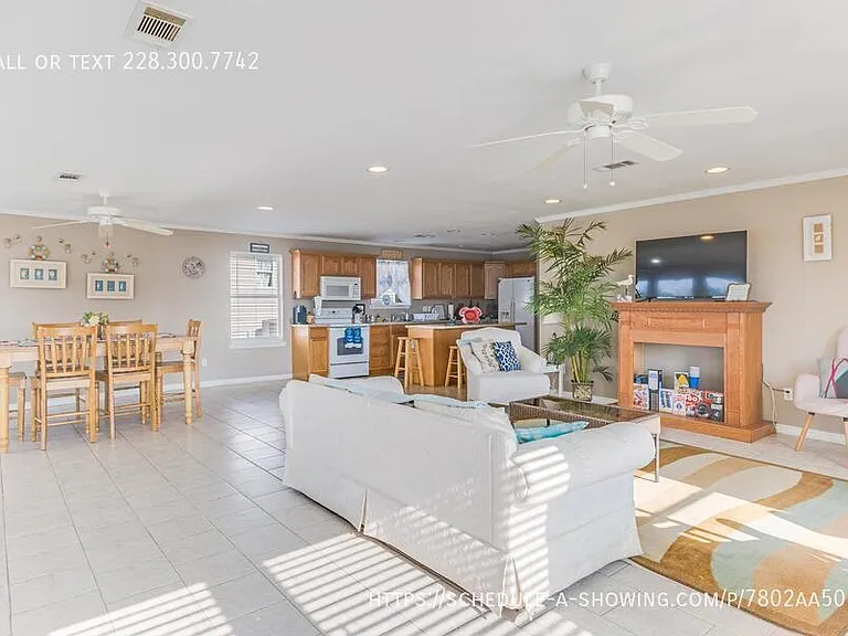 6293 Pontiac Dr — Photo 8