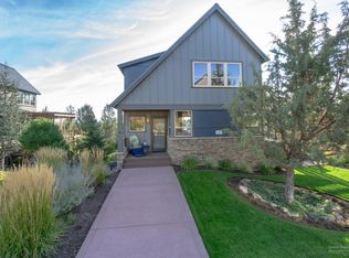240 Balboa Park Ln, Redmond, OR 97756