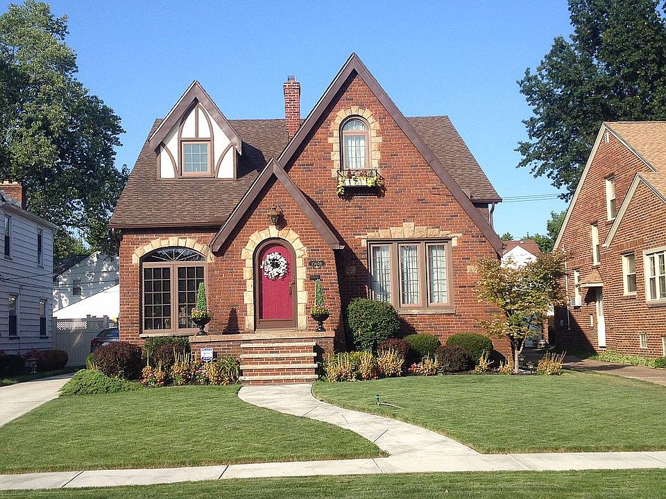 1st image of 15606 Norway Ave