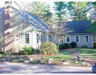 1st image of 112 Seekonk St