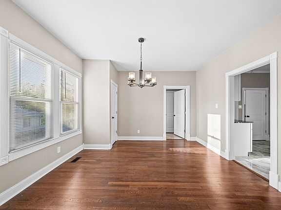 3rd image of 3717 Blackburn Ave