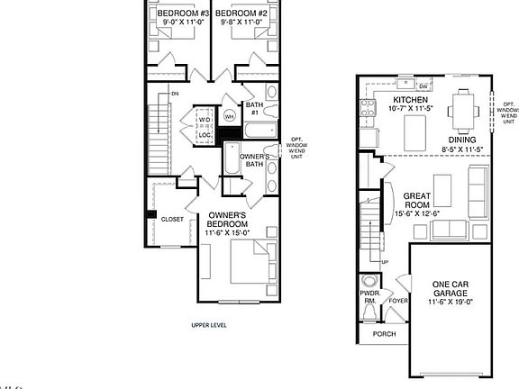 2nd image of 1164 Robins Nest Dr
