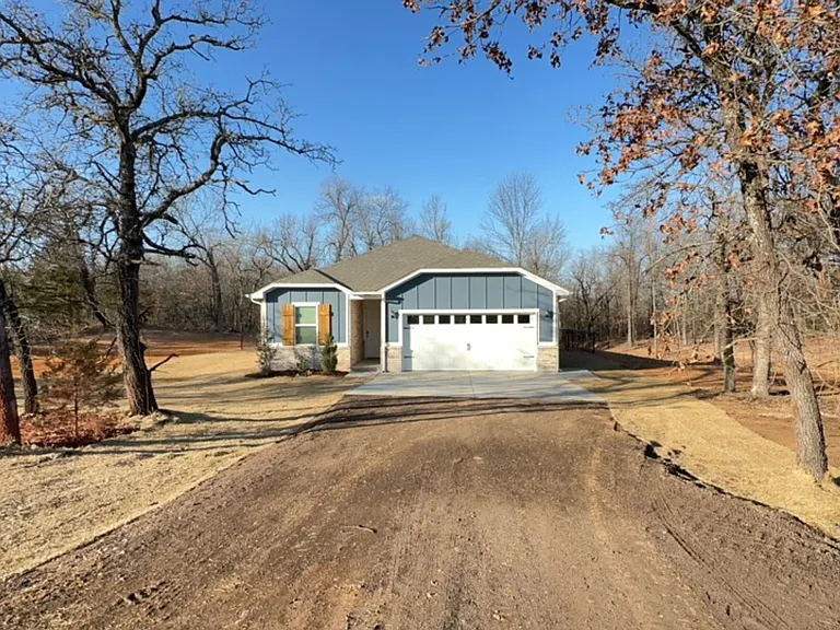 16951 Buck Cir — Photo 5