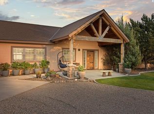 29213 107th Pr NW, Benton City, WA 99320