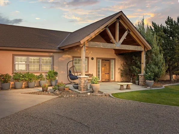 29213 107th Pr NW, Benton City, WA 99320