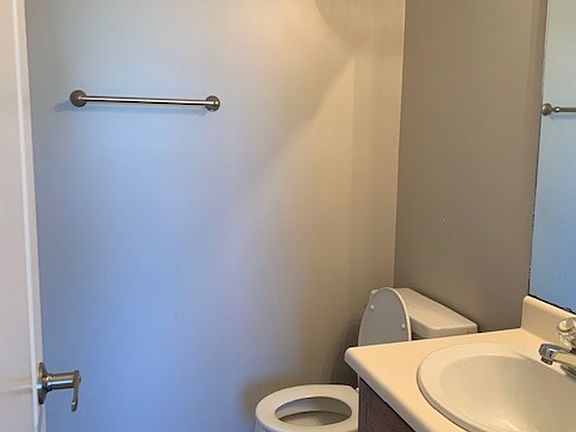 5th image of 1825 Remer Ln
