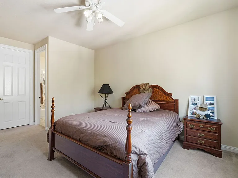 1409 Chambolle Ct — Photo 43