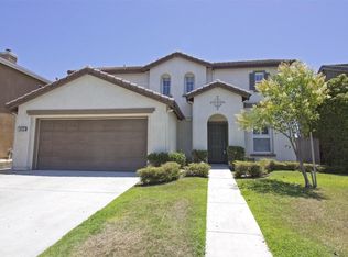 1412 Montera St, Chula Vista, CA 91913
