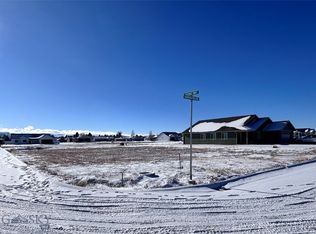 168 Harrington Ave, Dillon, MT 59725