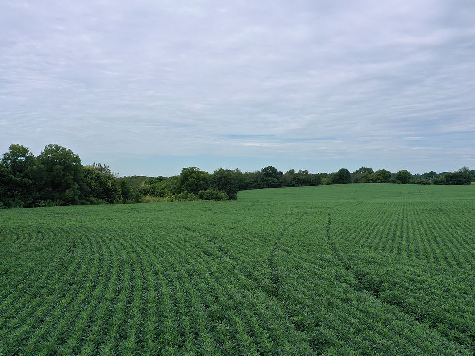 1st image of 128 Webb Rd