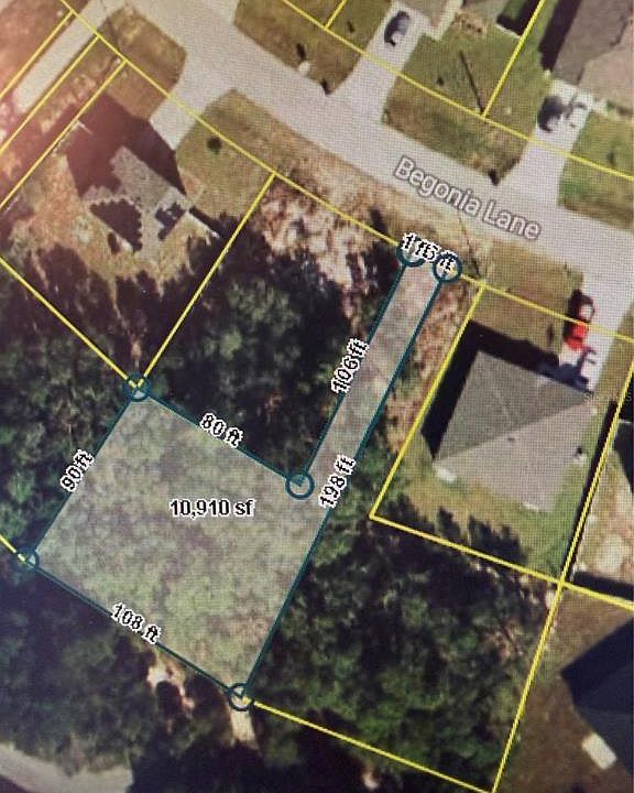 1st image of 244 BEGONIA LANE LOT 15