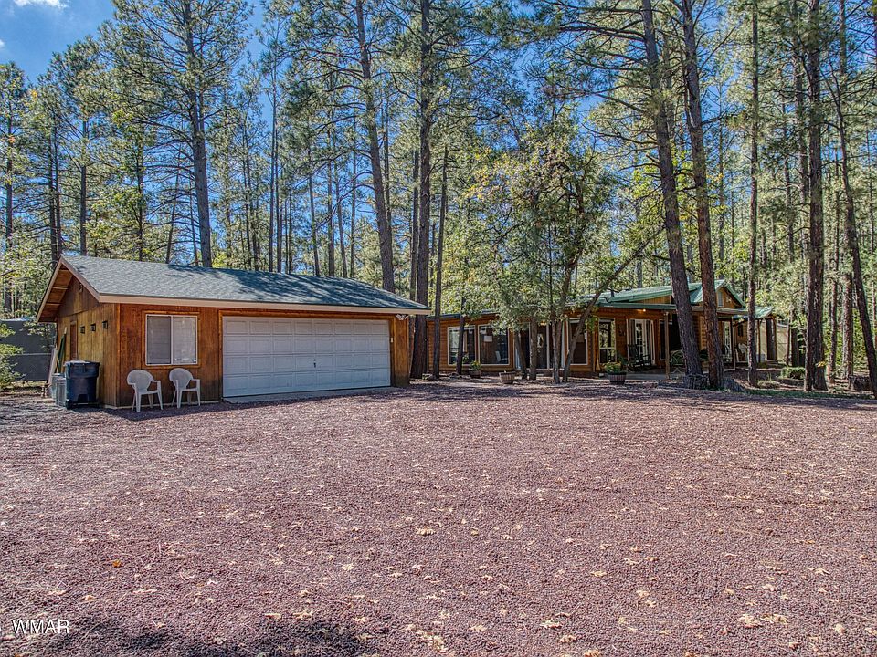 1st image of 2699 Summer Dr