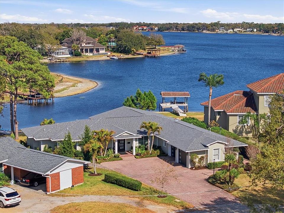 1st image of 10705 CARROLLWOOD DRIVE