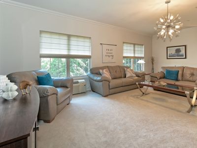 2 Richmond Road Suite306 #306, West Milford, NJ, 07480