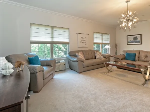 2 Richmond Road #306, West Milford Twp., NJ 07480