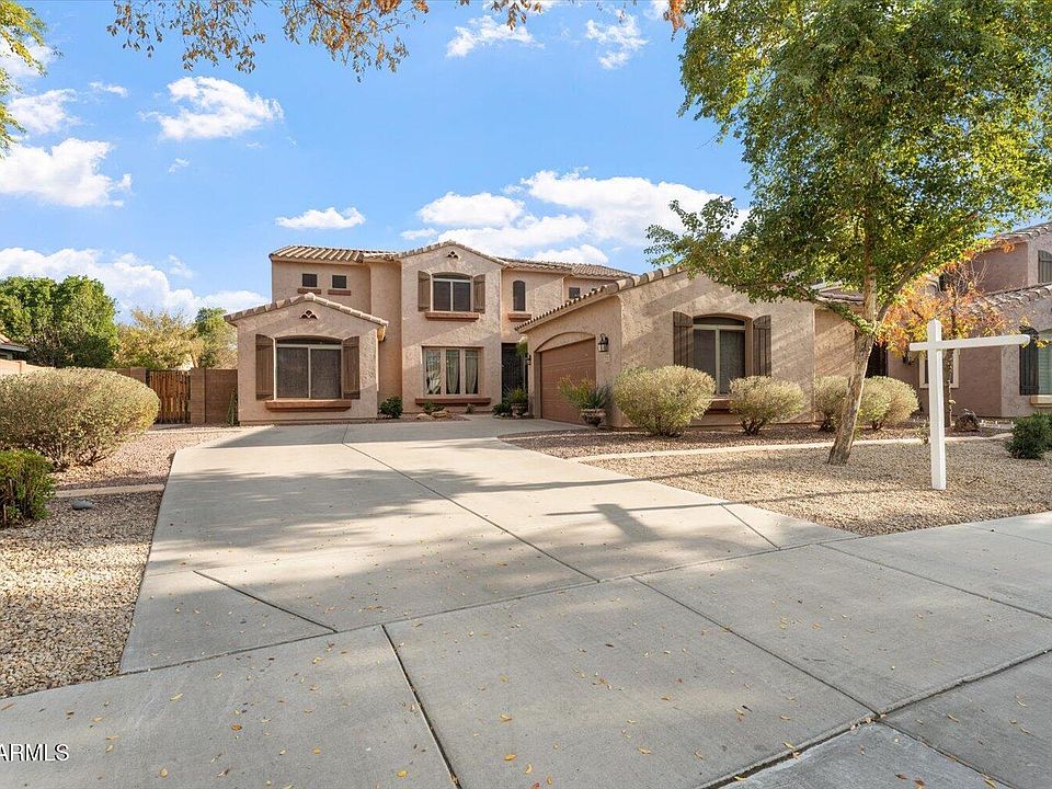 7727 S 22nd Ln, Phoenix, AZ 85041 | Zillow