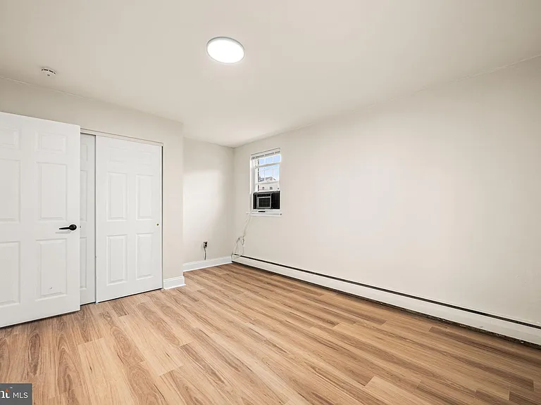 636 Arthur St #1 — Photo 17