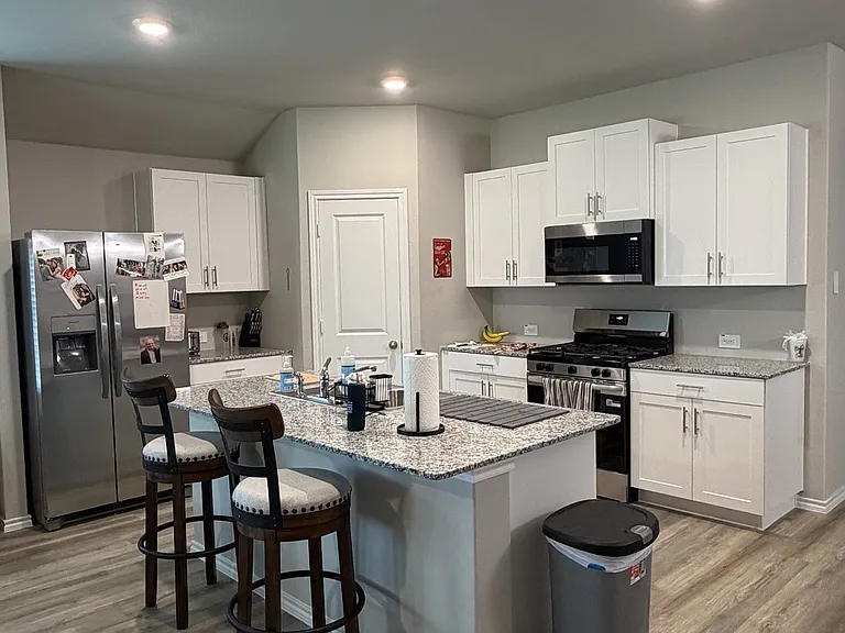 8517 Beltmill Pkwy #2 — Photo 2