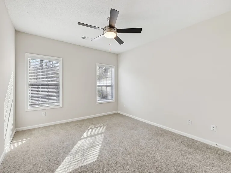 4305 Paxton Ln SW — Photo 51