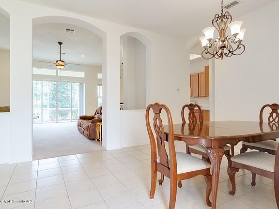 20181227 - New Britain-104