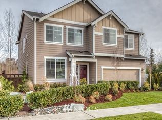 3109 14th St NW #126, Puyallup, WA