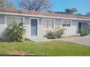 736 NW 2nd Ave, Fort Lauderdale, FL 33311
