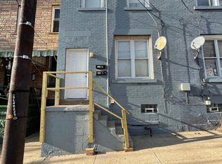 2807 Wylie Ave #2, Pittsburgh, PA