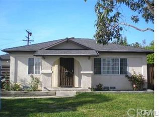 359 E 237th St, Carson, CA 90745
