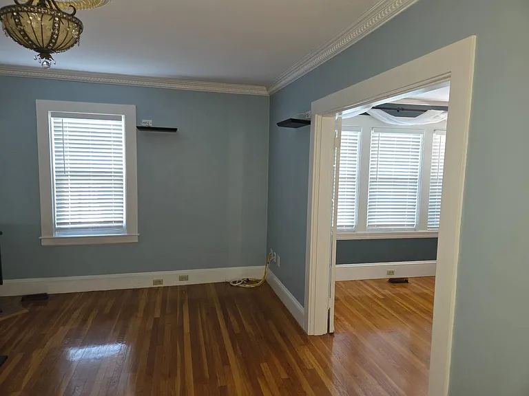28 Pearl St — Photo 26