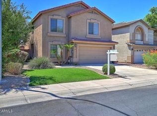 10537 W Alvarado Rd, Avondale, AZ 85392