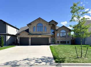 156 Summer St, Lakeshore, ON N8L0G9