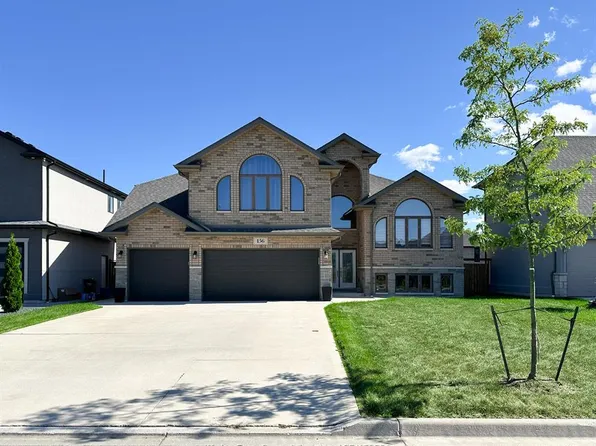 156 Summer St, Lakeshore, ON N8L 0G9