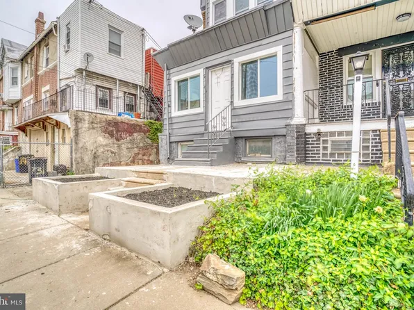 4955 N Smedley St, Philadelphia, PA 19141