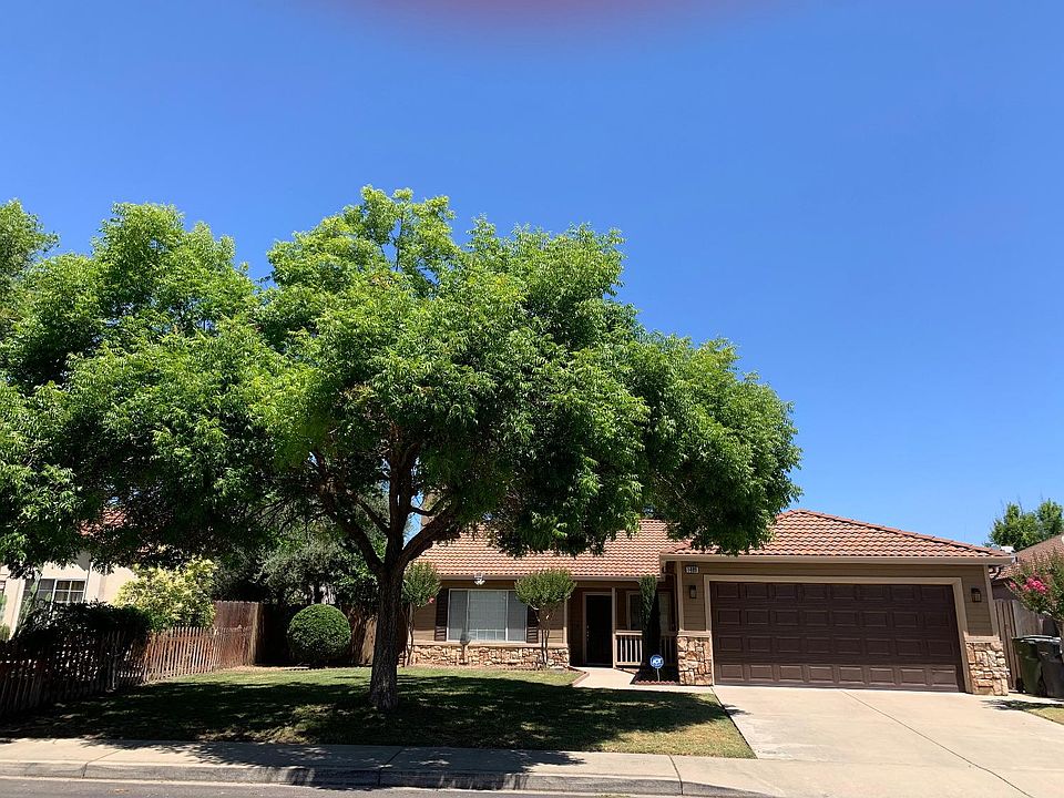 1st image of 1489 Joett Dr