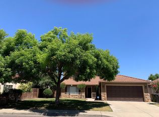 1489 Joett Dr, Turlock, CA 95380