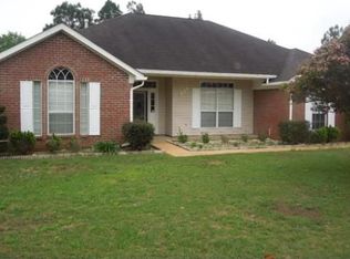 9725 Brewster Ct, Mobile, AL 36695
