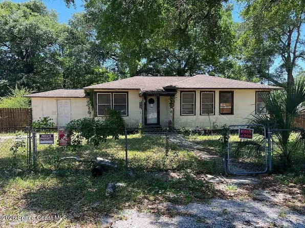 413 Frisco Rd, Perdido Key, FL 32507